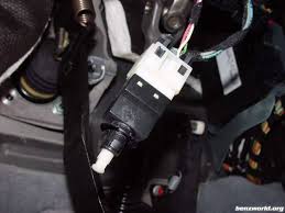 See U20UD in engine